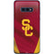 University of Southern California USC Trojans Jersey Galaxy S10e Skin