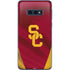 University of Southern California USC Trojans Jersey Galaxy S10e Skin