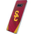 University of Southern California USC Trojans Jersey Galaxy S10e Skin