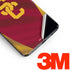 University of Southern California USC Trojans Jersey Galaxy S10e Skin