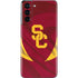 University of Southern California USC Trojans Jersey Galaxy S21 5G Skin