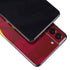 University of Southern California USC Trojans Jersey Galaxy S21 Plus 5G Skin