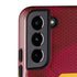 University of Southern California USC Trojans Jersey Galaxy S22 Plus Pro Case