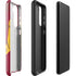 University of Southern California USC Trojans Jersey Galaxy S22 Plus Pro Case