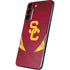 University of Southern California USC Trojans Jersey Galaxy S22 Plus Skin