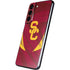 University of Southern California USC Trojans Jersey Galaxy S22 Skin