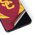 University of Southern California USC Trojans Jersey Galaxy S22 Skin
