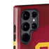 University of Southern California USC Trojans Jersey Galaxy S22 Ultra Pro Case