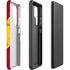 University of Southern California USC Trojans Jersey Galaxy S22 Ultra Pro Case