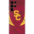 University of Southern California USC Trojans Jersey Galaxy S22 Ultra Skin