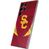University of Southern California USC Trojans Jersey Galaxy S22 Ultra Skin