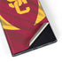 University of Southern California USC Trojans Jersey Galaxy S22 Ultra Skin