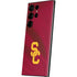 University of Southern California USC Trojans Jersey Galaxy S23 Ultra Skin