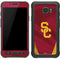 University of Southern California USC Trojans Jersey Galaxy S7 Active Skin