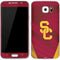 University of Southern California USC Trojans Jersey Galaxy S7 Skin