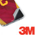 University of Southern California USC Trojans Jersey Galaxy S8 Skin