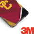 University of Southern California USC Trojans Jersey Galaxy S9 Plus Skin