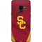 University of Southern California USC Trojans Jersey Galaxy S9 Skin