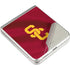 University of Southern California USC Trojans Jersey Galaxy Z Flip3 5G Skin