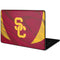 University of Southern California USC Trojans Jersey Google Pixelbook Go Skin