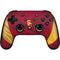 University of Southern California USC Trojans Jersey Google Stadia Controller Skin