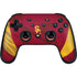 University of Southern California USC Trojans Jersey Google Stadia Controller Skin