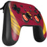 University of Southern California USC Trojans Jersey Google Stadia Controller Skin