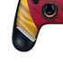 University of Southern California USC Trojans Jersey Google Stadia Controller Skin