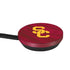 University of Southern California USC Trojans Jersey Google Stadia Controller Skin
