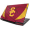 University of Southern California USC Trojans Jersey Lenovo IdeaPad Skin
