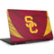 University of Southern California USC Trojans Jersey Dell Inspiron Skin