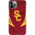 University of Southern California USC Trojans Jersey iPhone 11 Pro Lite Case
