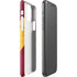 University of Southern California USC Trojans Jersey iPhone 11 Pro Lite Case