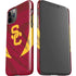 University of Southern California USC Trojans Jersey iPhone 11 Pro Lite Case