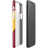 University of Southern California USC Trojans Jersey iPhone 11 Pro Max Lite Case