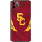 University of Southern California USC Trojans Jersey iPhone 11 Pro Max Skin