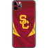 University of Southern California USC Trojans Jersey iPhone 11 Pro Max Skin