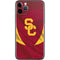 University of Southern California USC Trojans Jersey iPhone 11 Pro Skin