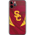 University of Southern California USC Trojans Jersey iPhone 11 Pro Skin