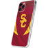 University of Southern California USC Trojans Jersey iPhone 11 Pro Skin