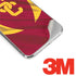 University of Southern California USC Trojans Jersey iPhone 11 Pro Skin