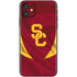 University of Southern California USC Trojans Jersey iPhone 11 Skin