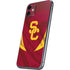 University of Southern California USC Trojans Jersey iPhone 11 Skin