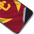 University of Southern California USC Trojans Jersey iPhone 11 Skin