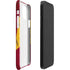 University of Southern California USC Trojans Jersey iPhone 12 Mini Lite Case