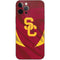 University of Southern California USC Trojans Jersey iPhone 12 Pro Max Skin