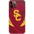 University of Southern California USC Trojans Jersey iPhone 12 Pro Max Skin