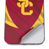 University of Southern California USC Trojans Jersey iPhone 12 Pro Max Skin
