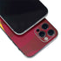 University of Southern California USC Trojans Jersey iPhone 12 Pro Max Skin