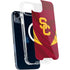University of Southern California USC Trojans Jersey iPhone 13 MagSafe Case